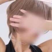 ヒメ日記 2025/10/21 09:41 投稿 れな 大阪ミナミ人妻援護会