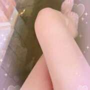 ヒメ日記 2025/11/08 08:47 投稿 れな 京都人妻援護会