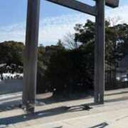 ヒメ日記 2026/01/19 09:54 投稿 れな 京都人妻援護会