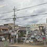 ヒメ日記 2025/09/11 13:35 投稿 れな 大阪堺人妻援護会