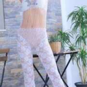 ヒメ日記 2025/07/20 08:47 投稿 れな 尼崎人妻援護会