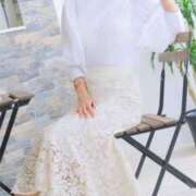 ヒメ日記 2025/08/19 10:01 投稿 れな 尼崎人妻援護会