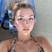 ヒメ日記 2025/08/21 15:42 投稿 れな 尼崎人妻援護会