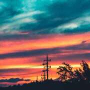 ヒメ日記 2025/04/17 06:36 投稿 フワリ CANDY　BELOVED