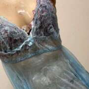 ヒメ日記 2025/04/26 21:46 投稿 フワリ CANDY　BELOVED