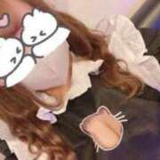 ヒメ日記 2025/03/28 12:43 投稿 ななせ 川越ぷよステーション