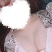 ヒメ日記 2025/03/30 11:23 投稿 ななせ 川越ぷよステーション