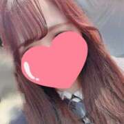 ヒメ日記 2025/04/07 20:53 投稿 ななせ 川越ぷよステーション