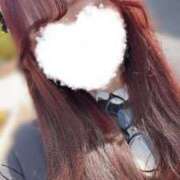 ヒメ日記 2025/04/13 09:23 投稿 ななせ 川越ぷよステーション