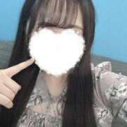 ななせ 受付終了 川越ぷよステーション