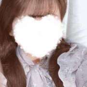 ヒメ日記 2025/03/22 11:23 投稿 ななせ ぷよステーション大宮店