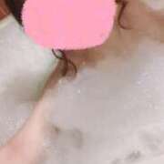 ヒメ日記 2025/03/22 17:53 投稿 ななせ ぷよステーション大宮店