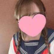 ヒメ日記 2025/04/12 16:23 投稿 ななせ ぷよステーション大宮店