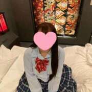 ヒメ日記 2025/04/25 18:04 投稿 ななせ ぷよステーション大宮店