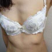 ヒメ日記 2025/03/30 09:03 投稿 朝宮 かおり 快楽園 大阪梅田