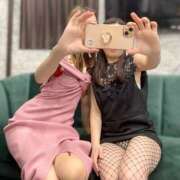 ヒメ日記 2025/04/04 11:24 投稿 朝宮 かおり 快楽園 大阪梅田