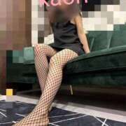 ヒメ日記 2025/04/04 14:33 投稿 朝宮 かおり 快楽園 大阪梅田