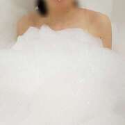 ヒメ日記 2025/04/06 19:23 投稿 朝宮 かおり 快楽園 大阪梅田