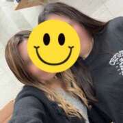 ヒメ日記 2025/04/08 20:53 投稿 朝宮 かおり 快楽園 大阪梅田