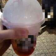 ヒメ日記 2025/04/11 05:33 投稿 朝宮 かおり 快楽園 大阪梅田