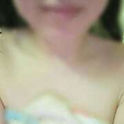 ヒメ日記 2025/04/11 15:13 投稿 朝宮 かおり 快楽園 大阪梅田