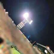 ヒメ日記 2025/04/12 00:23 投稿 朝宮 かおり 快楽園 大阪梅田