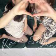 ヒメ日記 2025/04/17 16:43 投稿 朝宮 かおり 快楽園 大阪梅田