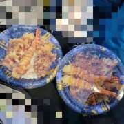 ヒメ日記 2025/04/19 07:03 投稿 朝宮 かおり 快楽園 大阪梅田