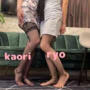 ヒメ日記 2025/04/25 07:39 投稿 朝宮 かおり 快楽園 大阪梅田