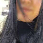 ヒメ日記 2025/04/25 13:09 投稿 朝宮 かおり 快楽園 大阪梅田