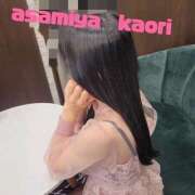 ヒメ日記 2025/04/26 11:49 投稿 朝宮 かおり 快楽園 大阪梅田