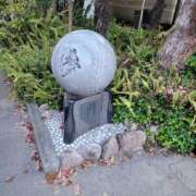 ヒメ日記 2025/04/26 19:49 投稿 朝宮 かおり 快楽園 大阪梅田