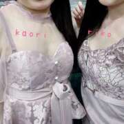 ヒメ日記 2025/04/27 18:29 投稿 朝宮 かおり 快楽園 大阪梅田