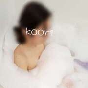 ヒメ日記 2025/05/11 18:09 投稿 朝宮 かおり 快楽園 大阪梅田