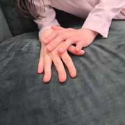 ヒメ日記 2025/05/12 21:49 投稿 朝宮 かおり 快楽園 大阪梅田