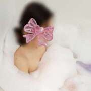 ヒメ日記 2025/05/13 08:49 投稿 朝宮 かおり 快楽園 大阪梅田