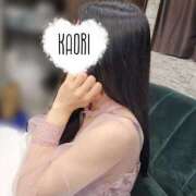 ヒメ日記 2025/05/13 22:59 投稿 朝宮 かおり 快楽園 大阪梅田