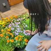 ヒメ日記 2025/05/14 17:09 投稿 朝宮 かおり 快楽園 大阪梅田