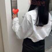 ヒメ日記 2025/05/15 19:19 投稿 朝宮 かおり 快楽園 大阪梅田