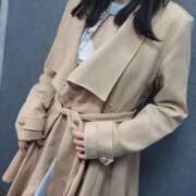 ヒメ日記 2025/05/15 21:19 投稿 朝宮 かおり 快楽園 大阪梅田