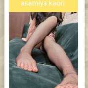 ヒメ日記 2025/05/27 21:49 投稿 朝宮 かおり 快楽園 大阪梅田