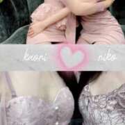 ヒメ日記 2025/05/29 19:19 投稿 朝宮 かおり 快楽園 大阪梅田