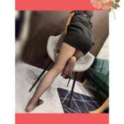 ヒメ日記 2025/05/31 22:59 投稿 朝宮 かおり 快楽園 大阪梅田