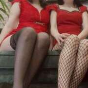 ヒメ日記 2025/06/03 07:00 投稿 朝宮 かおり 快楽園 大阪梅田