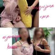 ヒメ日記 2025/06/09 17:59 投稿 朝宮 かおり 快楽園 大阪梅田