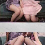 ヒメ日記 2025/06/09 20:29 投稿 朝宮 かおり 快楽園 大阪梅田