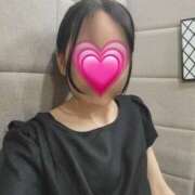 ヒメ日記 2025/06/17 14:39 投稿 朝宮 かおり 快楽園 大阪梅田