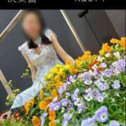 ヒメ日記 2025/07/03 08:09 投稿 朝宮 かおり 快楽園 大阪梅田