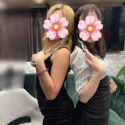 ヒメ日記 2025/07/07 12:29 投稿 朝宮 かおり 快楽園 大阪梅田