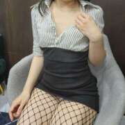 ヒメ日記 2025/07/11 08:09 投稿 朝宮 かおり 快楽園 大阪梅田